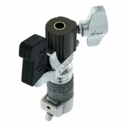 DW SM9213 Incremental HH Clutch