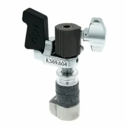 DW SM9213 Incremental HH Clutch