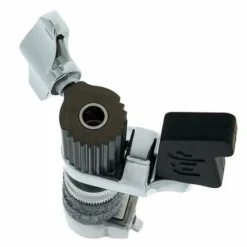 DW SM9213 Incremental HH Clutch
