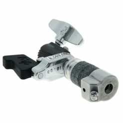 DW SM9213 Incremental HH Clutch