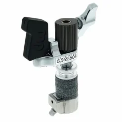 DW SM9213 Incremental HH Clutch