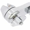 DW SMMG3 Multi Clamp