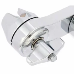 DW SMMG3 Multi Clamp