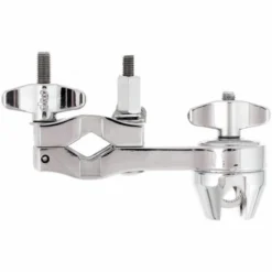 DW SMMG3 Multi Clamp
