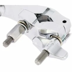 DW SMMG3 Multi Clamp