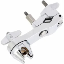 DW SMMG3 Multi Clamp