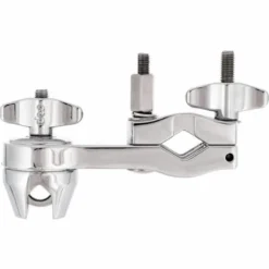 DW SMMG3 Multi Clamp