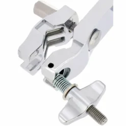 DW SMMG3 Multi Clamp