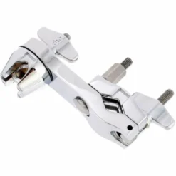 DW SMMG3 Multi Clamp