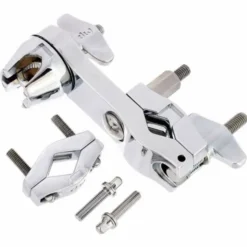 DW SMMG3 Multi Clamp