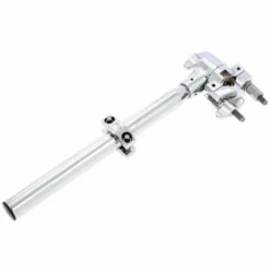 DW SMMG2 Multi Clamp with Tube