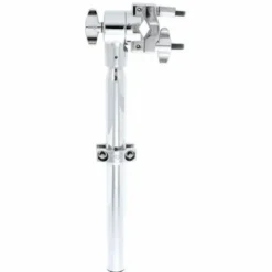 DW SMMG2 Multi Clamp with Tube