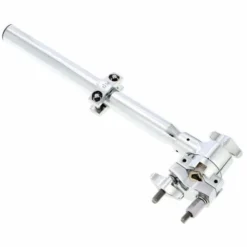 DW SMMG2 Multi Clamp with Tube