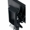 DW SM2348 mountable Phone Holder