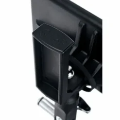 DW SM2348 mountable Phone Holder