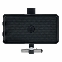 DW SM2348 mountable Phone Holder