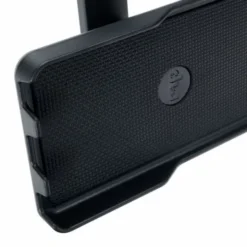 DW SM2348 mountable Phone Holder
