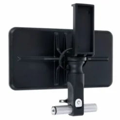 DW SM2348 mountable Phone Holder