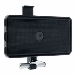 DW SM2348 mountable Phone Holder