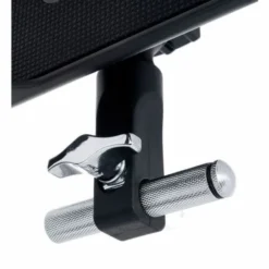DW SM2348 mountable Phone Holder
