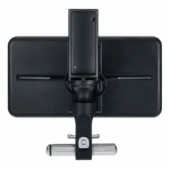DW SM2348 mountable Phone Holder