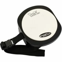DW SMPADSS Knee Practice Pad