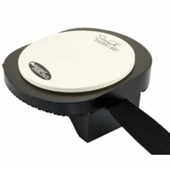 DW SMPADSS Knee Practice Pad