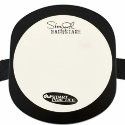DW SMPADSS Knee Practice Pad