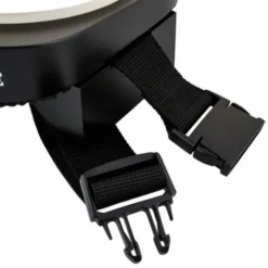 DW SMPADSS Knee Practice Pad