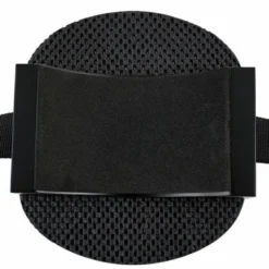 DW SMPADSS Knee Practice Pad
