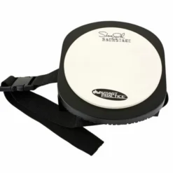 DW SMPADSS Knee Practice Pad