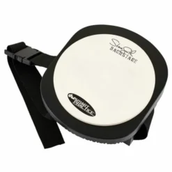 DW SMPADSS Knee Practice Pad