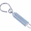 DW SM-020 Pedal Spring