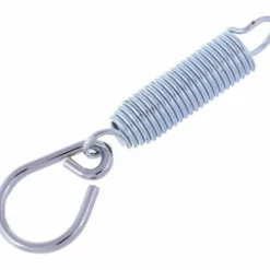 DW SM-020 Pedal Spring