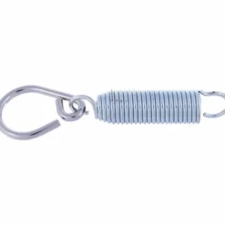DW SM-020 Pedal Spring