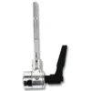 DW SM2035 Percussion Arm
