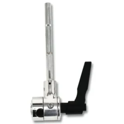 DW SM2035 Percussion Arm