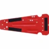 DW SM50P Floor Plate