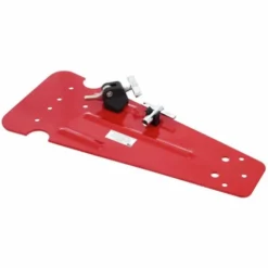 DW SM50P Floor Plate