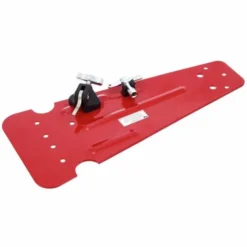 DW SM50P Floor Plate