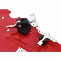 DW SM50P Floor Plate