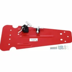 DW SM50P Floor Plate