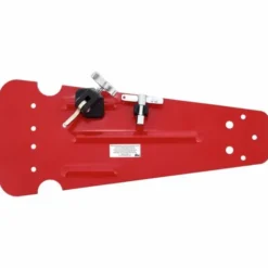 DW SM50P Floor Plate