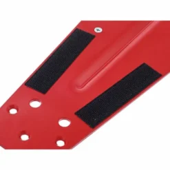 DW SM50P Floor Plate