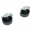 DW SM 2346 Quick Release Wing Nut