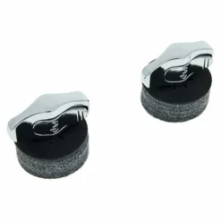 DW SM 2346 Quick Release Wing Nut