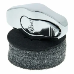 DW SM 2346 Quick Release Wing Nut