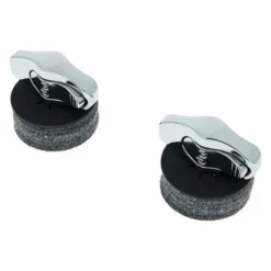 DW SM 2346 Quick Release Wing Nut