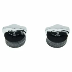 DW SM 2346 Quick Release Wing Nut