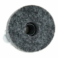 DW SM 2346 Quick Release Wing Nut